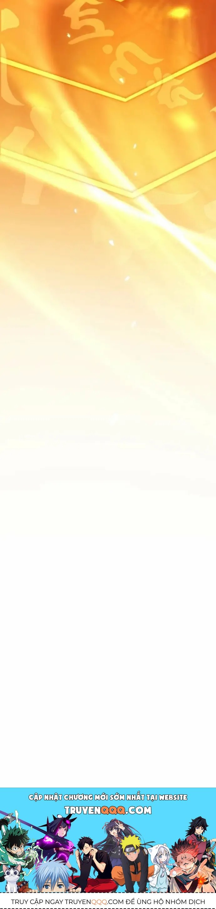 Phế Vật Thợ Săn Trùng Sinh Chapter 19 - 21