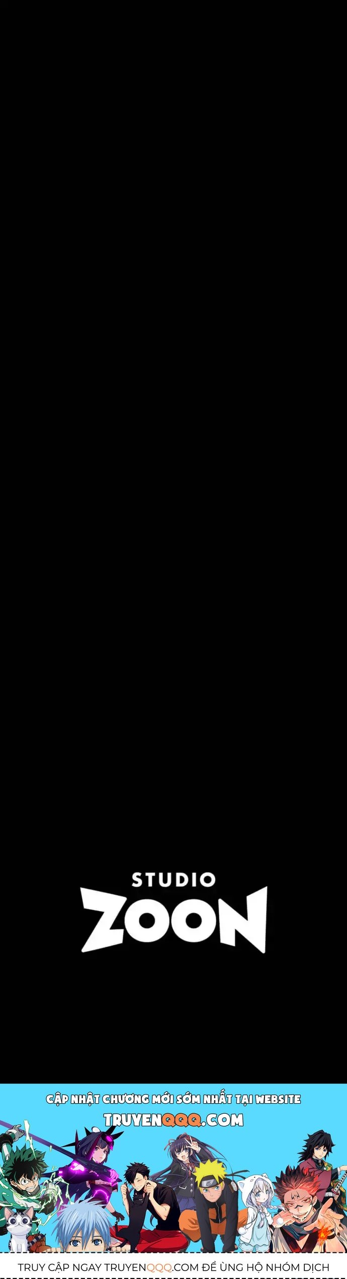 Phế Vật Thợ Săn Trùng Sinh Chapter 23 - 21