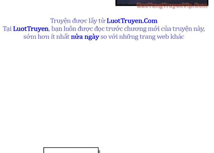 Nhân Viên Văn Phòng Trong Tận Thế Kỷ Băng Hà Chapter 30 - 11