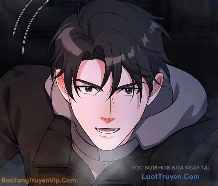 Nhân Viên Văn Phòng Trong Tận Thế Kỷ Băng Hà Chapter 30 - 101