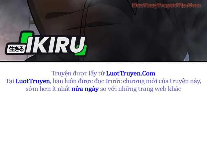 Nhân Viên Văn Phòng Trong Tận Thế Kỷ Băng Hà Chapter 30 - 102