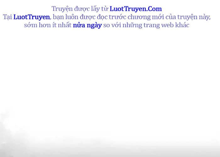 Nhân Viên Văn Phòng Trong Tận Thế Kỷ Băng Hà Chapter 30 - 103