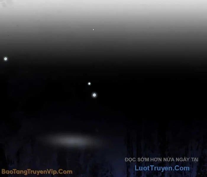 Nhân Viên Văn Phòng Trong Tận Thế Kỷ Băng Hà Chapter 30 - 104