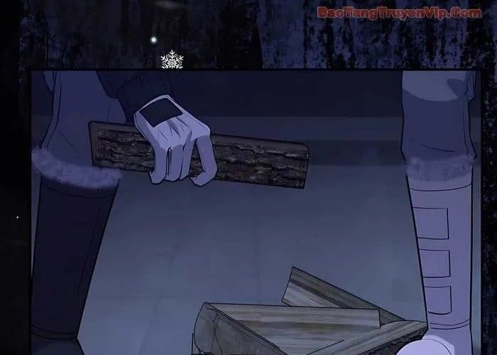 Nhân Viên Văn Phòng Trong Tận Thế Kỷ Băng Hà Chapter 30 - 105