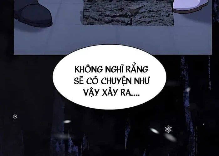 Nhân Viên Văn Phòng Trong Tận Thế Kỷ Băng Hà Chapter 30 - 106