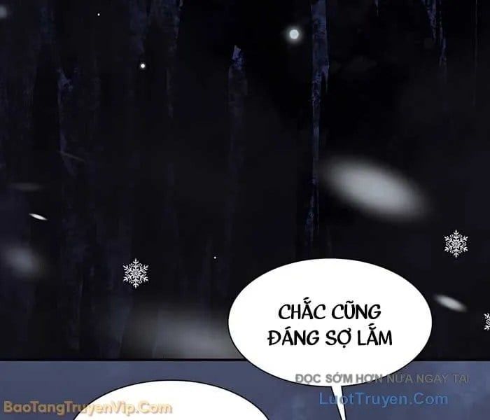 Nhân Viên Văn Phòng Trong Tận Thế Kỷ Băng Hà Chapter 30 - 107