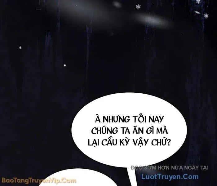Nhân Viên Văn Phòng Trong Tận Thế Kỷ Băng Hà Chapter 30 - 110