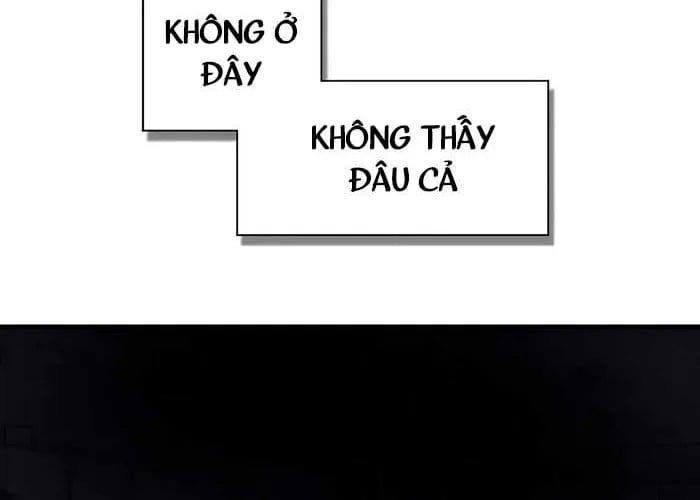 Nhân Viên Văn Phòng Trong Tận Thế Kỷ Băng Hà Chapter 30 - 12