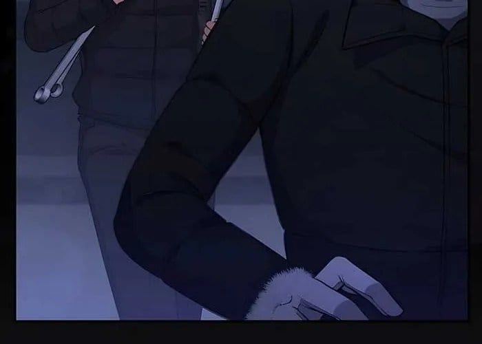 Nhân Viên Văn Phòng Trong Tận Thế Kỷ Băng Hà Chapter 30 - 112