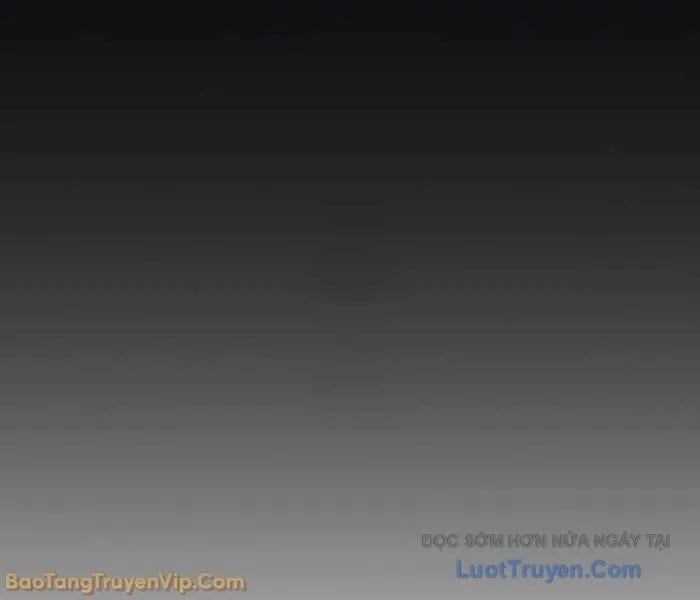 Nhân Viên Văn Phòng Trong Tận Thế Kỷ Băng Hà Chapter 30 - 113