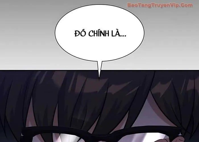 Nhân Viên Văn Phòng Trong Tận Thế Kỷ Băng Hà Chapter 30 - 114