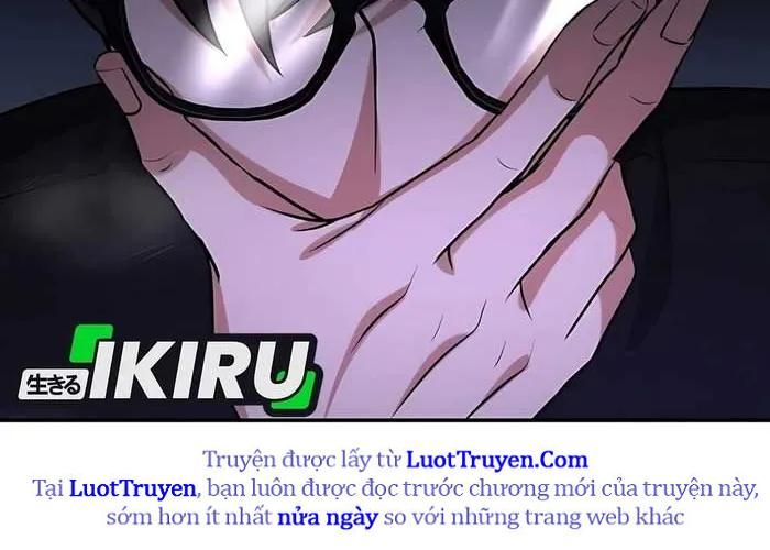 Nhân Viên Văn Phòng Trong Tận Thế Kỷ Băng Hà Chapter 30 - 115