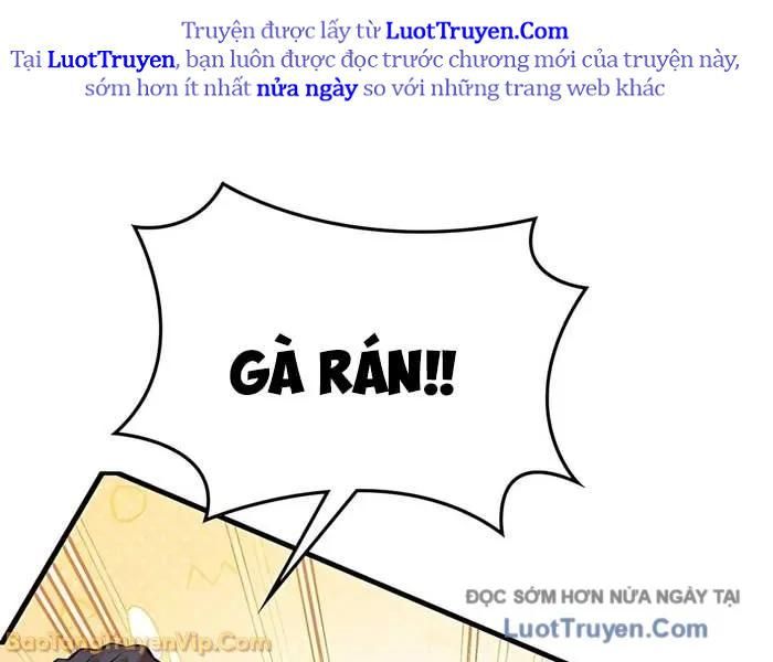 Nhân Viên Văn Phòng Trong Tận Thế Kỷ Băng Hà Chapter 30 - 116