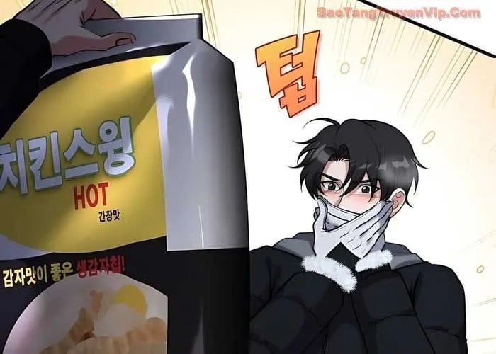 Nhân Viên Văn Phòng Trong Tận Thế Kỷ Băng Hà Chapter 30 - 117