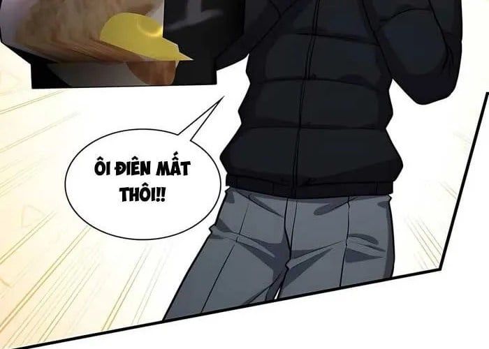 Nhân Viên Văn Phòng Trong Tận Thế Kỷ Băng Hà Chapter 30 - 118