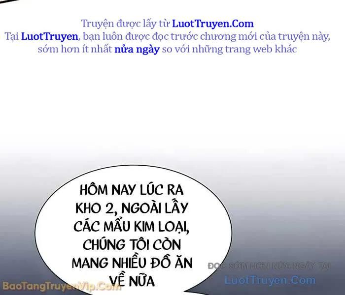 Nhân Viên Văn Phòng Trong Tận Thế Kỷ Băng Hà Chapter 30 - 119