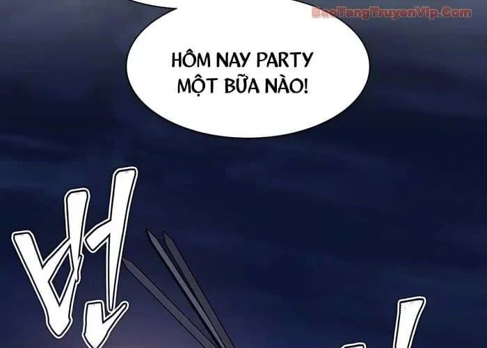 Nhân Viên Văn Phòng Trong Tận Thế Kỷ Băng Hà Chapter 30 - 120