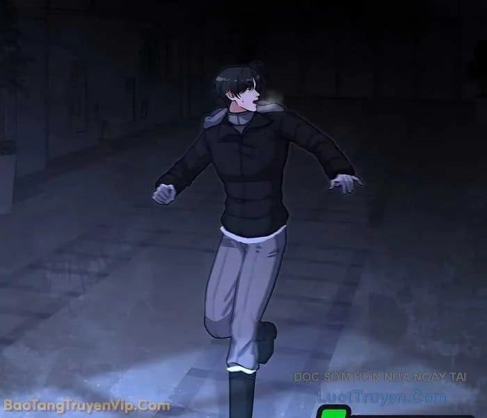 Nhân Viên Văn Phòng Trong Tận Thế Kỷ Băng Hà Chapter 30 - 13