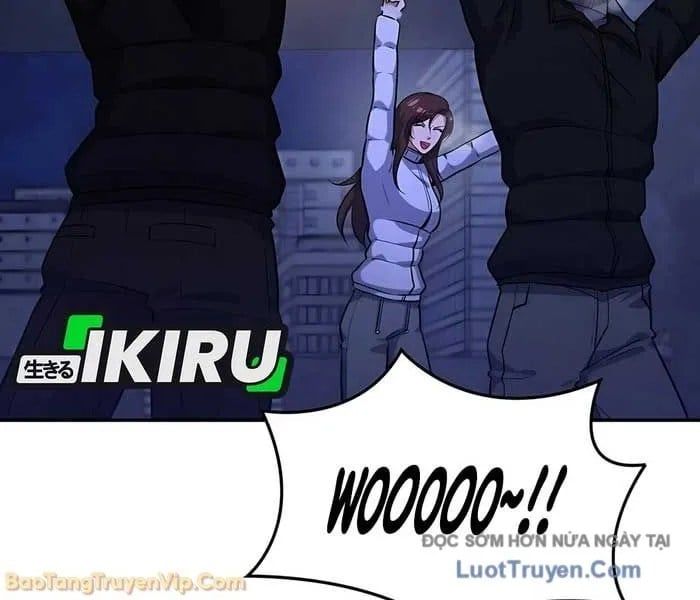 Nhân Viên Văn Phòng Trong Tận Thế Kỷ Băng Hà Chapter 30 - 122