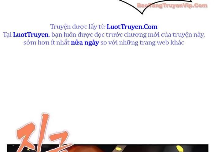 Nhân Viên Văn Phòng Trong Tận Thế Kỷ Băng Hà Chapter 30 - 123