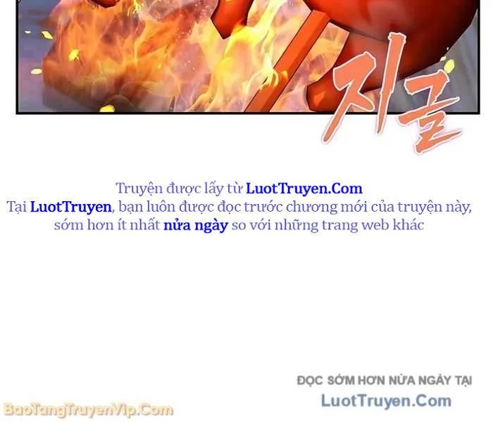 Nhân Viên Văn Phòng Trong Tận Thế Kỷ Băng Hà Chapter 30 - 125