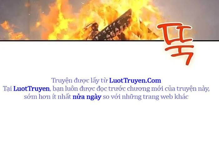 Nhân Viên Văn Phòng Trong Tận Thế Kỷ Băng Hà Chapter 30 - 127