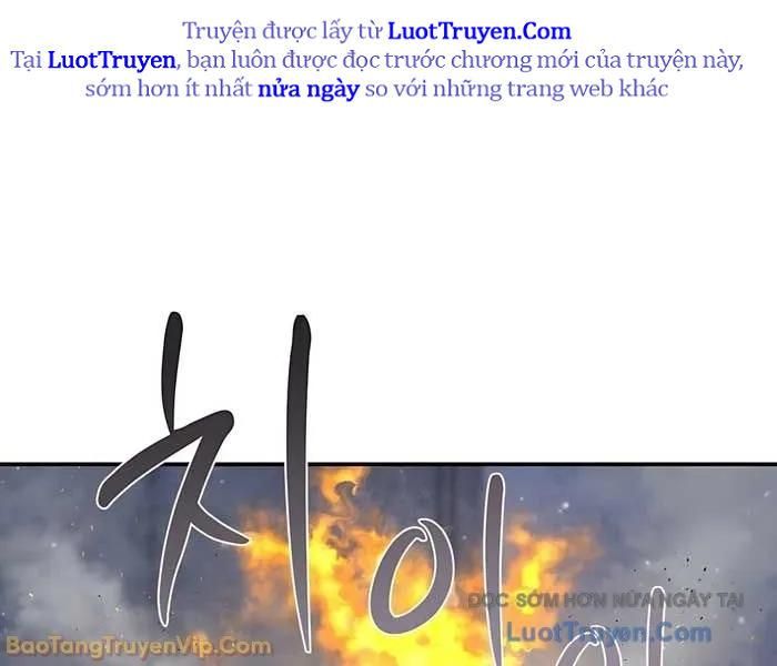 Nhân Viên Văn Phòng Trong Tận Thế Kỷ Băng Hà Chapter 30 - 128