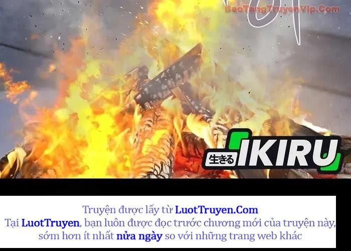 Nhân Viên Văn Phòng Trong Tận Thế Kỷ Băng Hà Chapter 30 - 129