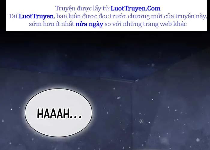 Nhân Viên Văn Phòng Trong Tận Thế Kỷ Băng Hà Chapter 30 - 130