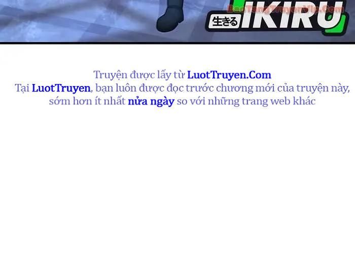 Nhân Viên Văn Phòng Trong Tận Thế Kỷ Băng Hà Chapter 30 - 14