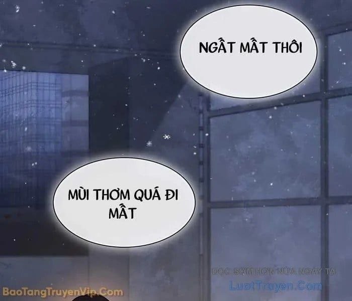 Nhân Viên Văn Phòng Trong Tận Thế Kỷ Băng Hà Chapter 30 - 131