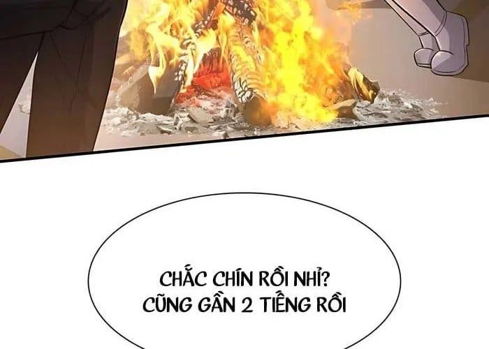 Nhân Viên Văn Phòng Trong Tận Thế Kỷ Băng Hà Chapter 30 - 133