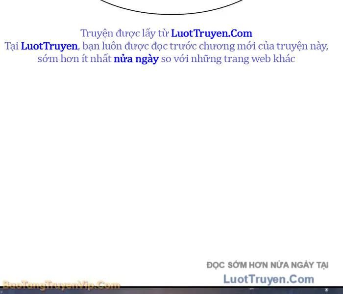 Nhân Viên Văn Phòng Trong Tận Thế Kỷ Băng Hà Chapter 30 - 134