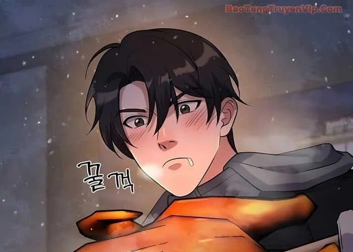 Nhân Viên Văn Phòng Trong Tận Thế Kỷ Băng Hà Chapter 30 - 135