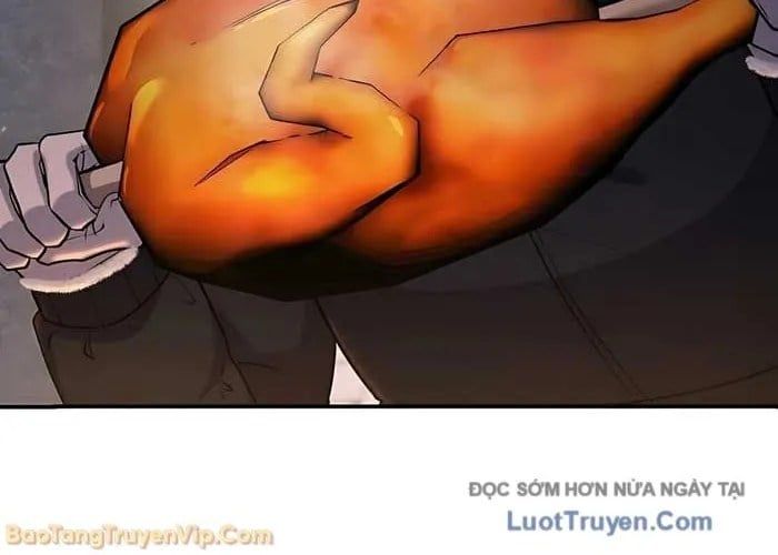 Nhân Viên Văn Phòng Trong Tận Thế Kỷ Băng Hà Chapter 30 - 136