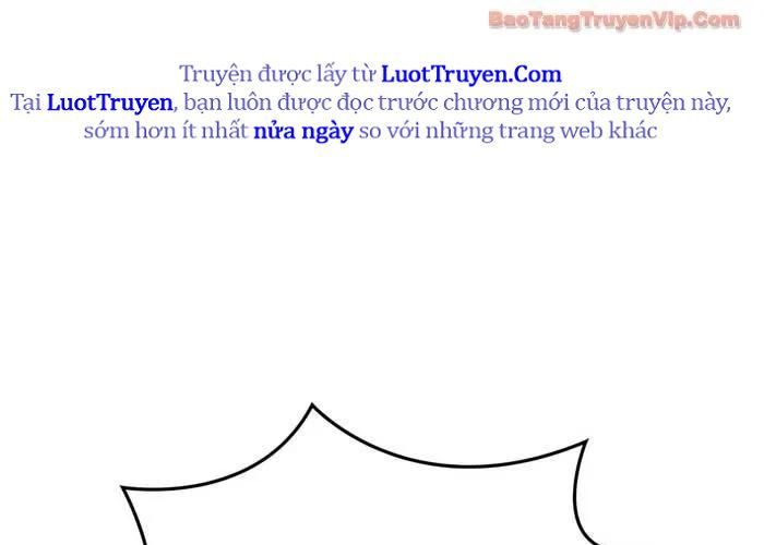 Nhân Viên Văn Phòng Trong Tận Thế Kỷ Băng Hà Chapter 30 - 137