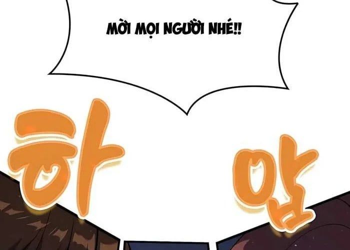 Nhân Viên Văn Phòng Trong Tận Thế Kỷ Băng Hà Chapter 30 - 138