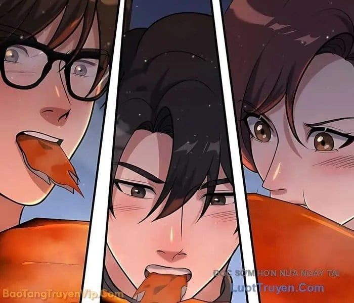 Nhân Viên Văn Phòng Trong Tận Thế Kỷ Băng Hà Chapter 30 - 139