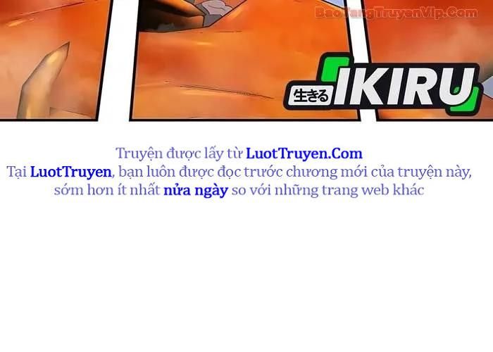 Nhân Viên Văn Phòng Trong Tận Thế Kỷ Băng Hà Chapter 30 - 140