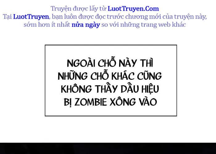 Nhân Viên Văn Phòng Trong Tận Thế Kỷ Băng Hà Chapter 30 - 15