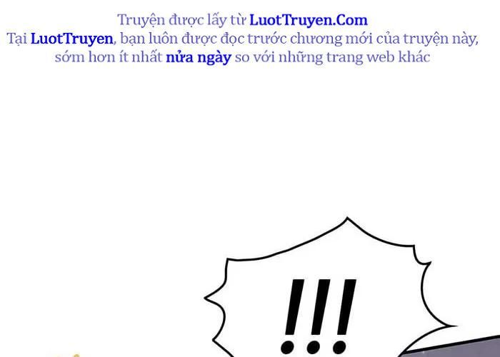 Nhân Viên Văn Phòng Trong Tận Thế Kỷ Băng Hà Chapter 30 - 141