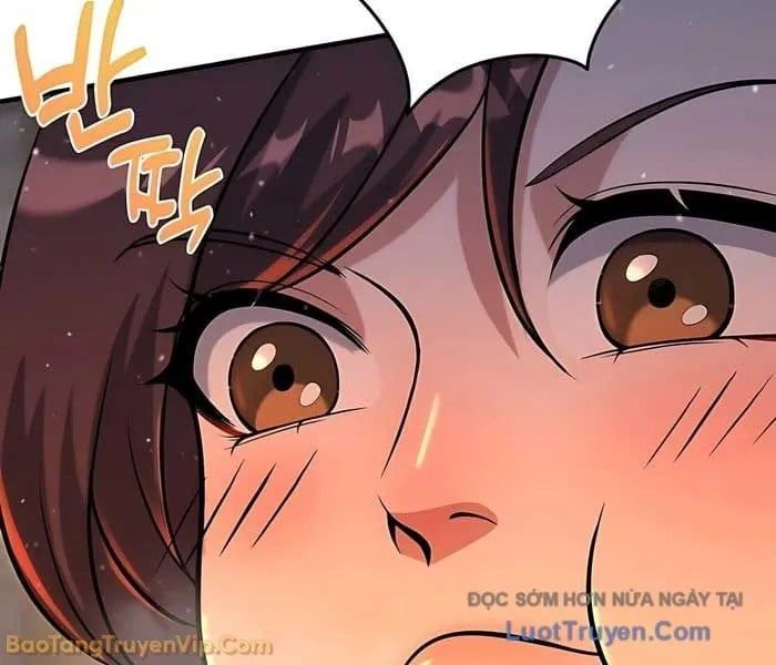 Nhân Viên Văn Phòng Trong Tận Thế Kỷ Băng Hà Chapter 30 - 142