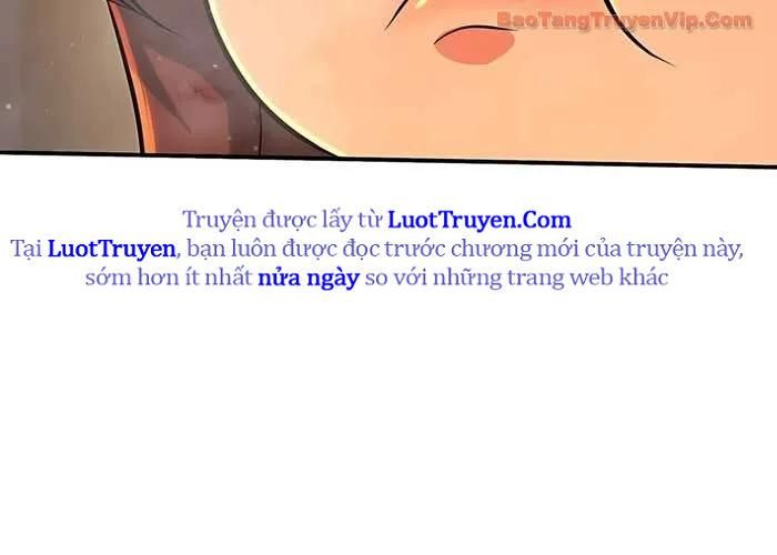 Nhân Viên Văn Phòng Trong Tận Thế Kỷ Băng Hà Chapter 30 - 143