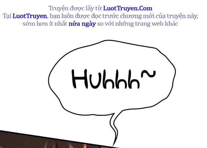 Nhân Viên Văn Phòng Trong Tận Thế Kỷ Băng Hà Chapter 30 - 144