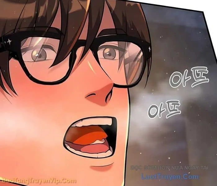 Nhân Viên Văn Phòng Trong Tận Thế Kỷ Băng Hà Chapter 30 - 145