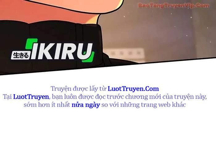 Nhân Viên Văn Phòng Trong Tận Thế Kỷ Băng Hà Chapter 30 - 146