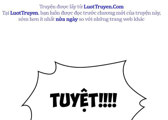 Nhân Viên Văn Phòng Trong Tận Thế Kỷ Băng Hà Chapter 30 - 147