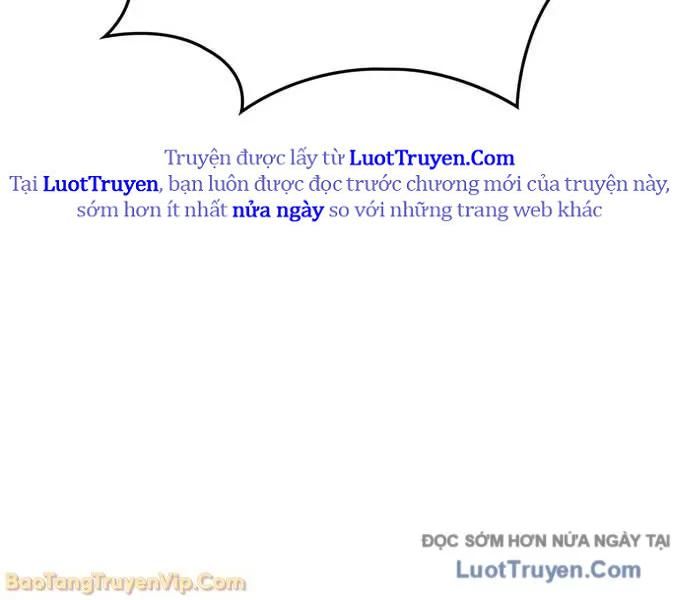 Nhân Viên Văn Phòng Trong Tận Thế Kỷ Băng Hà Chapter 30 - 148