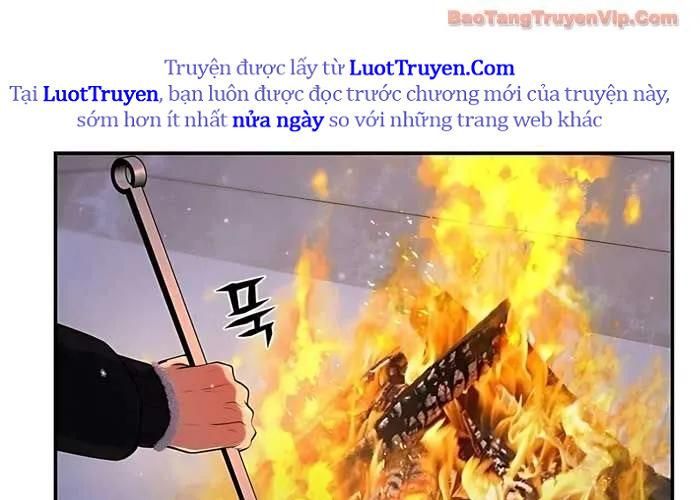 Nhân Viên Văn Phòng Trong Tận Thế Kỷ Băng Hà Chapter 30 - 149