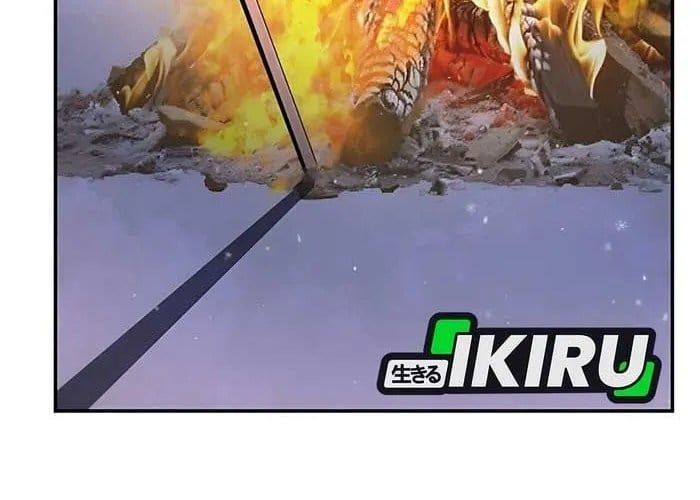 Nhân Viên Văn Phòng Trong Tận Thế Kỷ Băng Hà Chapter 30 - 150